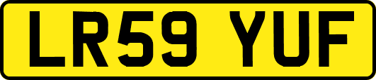 LR59YUF