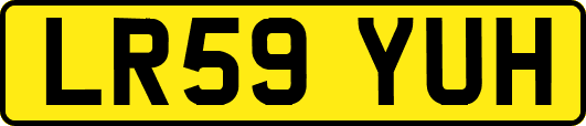 LR59YUH