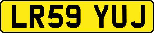 LR59YUJ