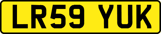 LR59YUK