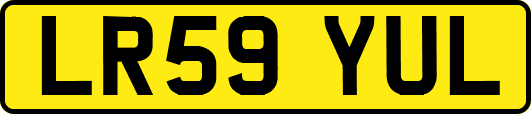 LR59YUL