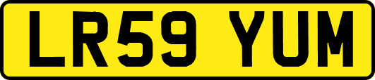 LR59YUM