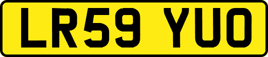 LR59YUO