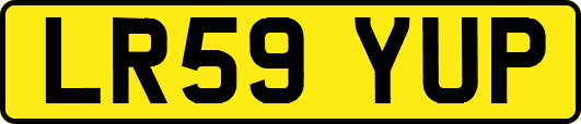 LR59YUP