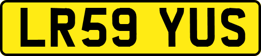LR59YUS