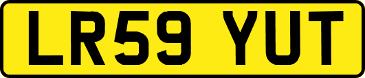 LR59YUT