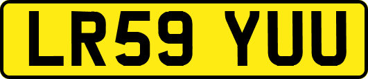 LR59YUU
