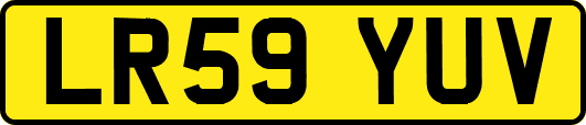 LR59YUV