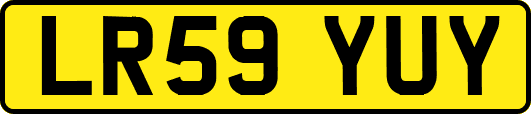 LR59YUY