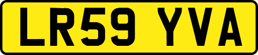 LR59YVA
