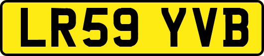 LR59YVB