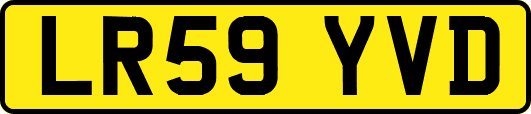 LR59YVD