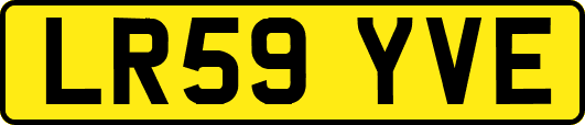 LR59YVE