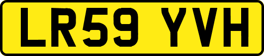 LR59YVH