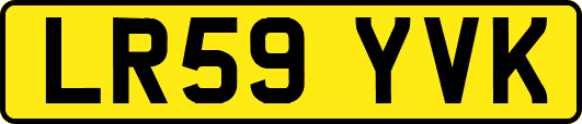 LR59YVK