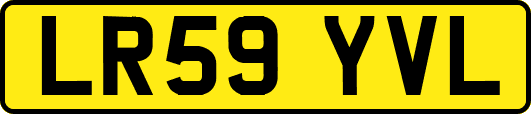 LR59YVL