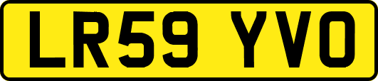 LR59YVO