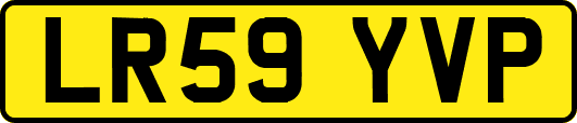LR59YVP