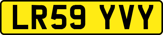 LR59YVY