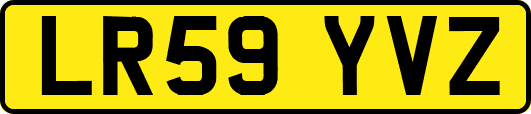 LR59YVZ