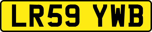 LR59YWB