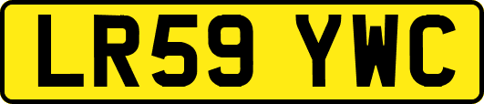 LR59YWC
