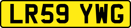 LR59YWG