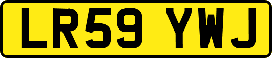 LR59YWJ