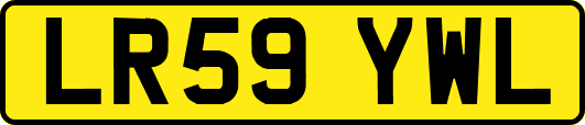 LR59YWL