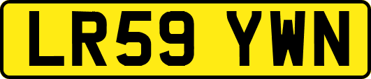 LR59YWN
