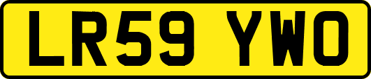 LR59YWO