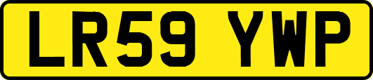 LR59YWP