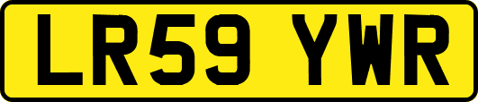 LR59YWR