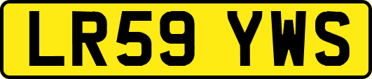 LR59YWS