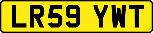LR59YWT