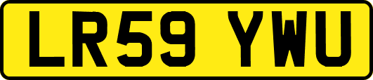 LR59YWU
