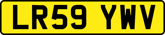 LR59YWV