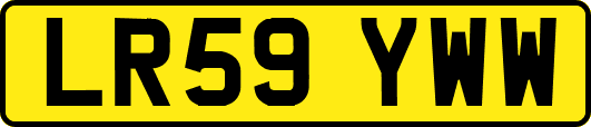 LR59YWW