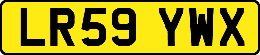 LR59YWX