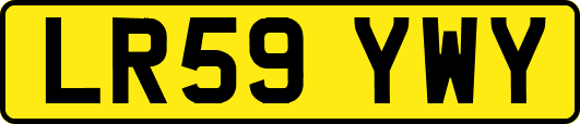 LR59YWY