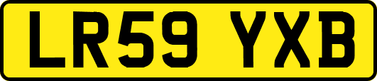 LR59YXB