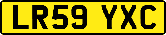 LR59YXC