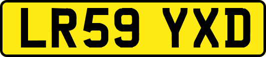 LR59YXD