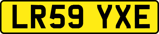 LR59YXE