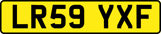 LR59YXF