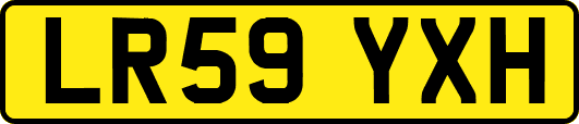 LR59YXH