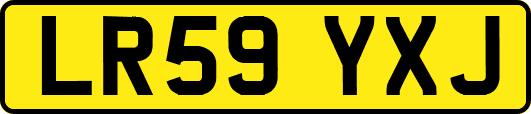 LR59YXJ