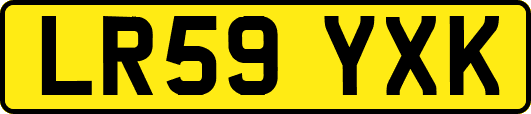 LR59YXK