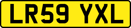 LR59YXL