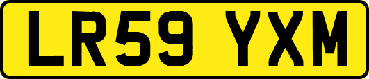 LR59YXM
